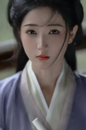 VuongHaiMan