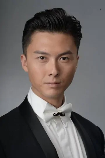 VuongHaoTin