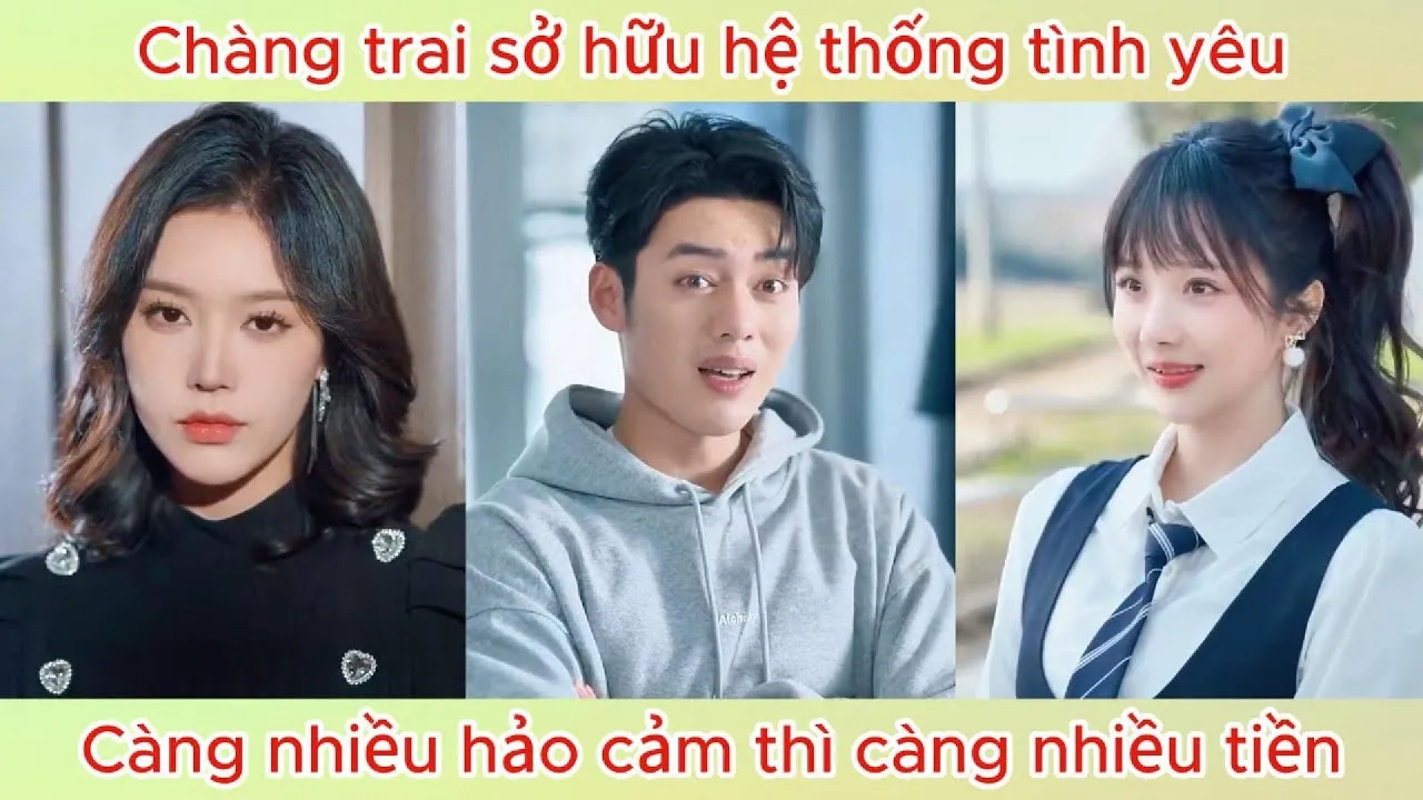 Video Image