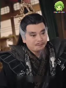 Võ thần trùng sinh thành kẻ bị coi thường thu phục thần pháp bảo vệ nhân gian