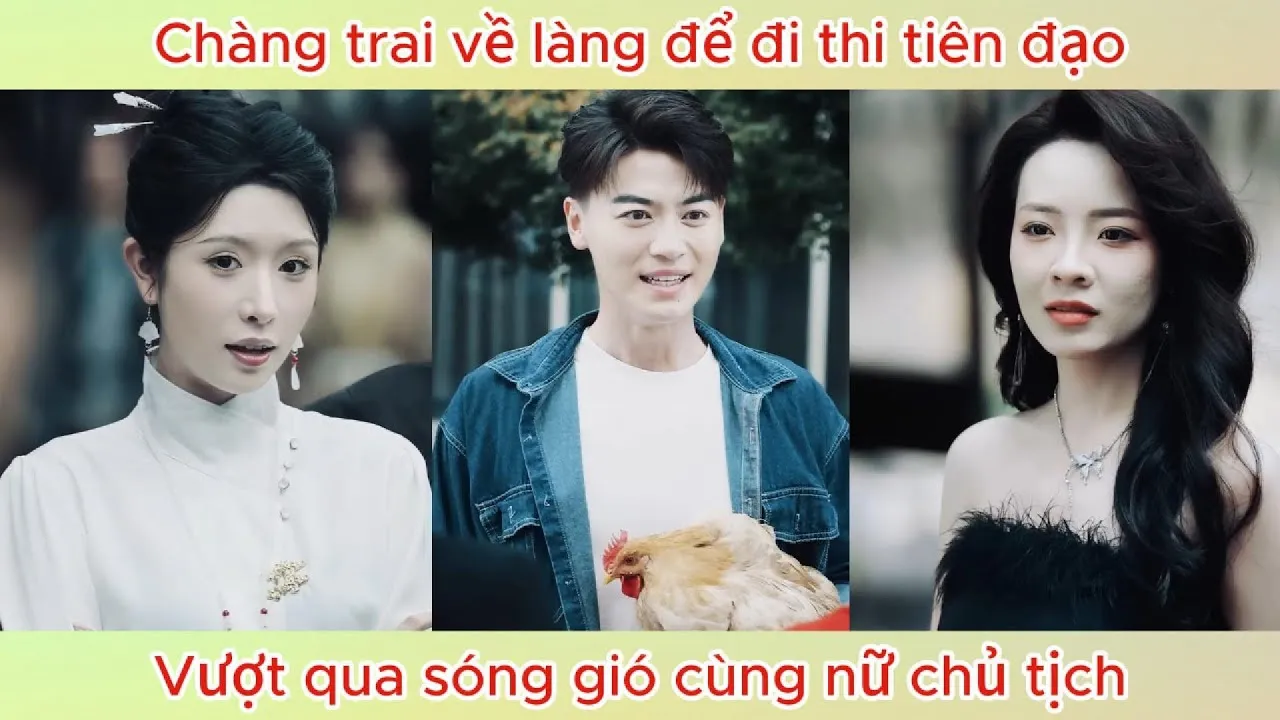 Video Image