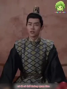 Game thủ xuyên không thức tỉnh Hỗn Độn Thể từ kẻ bị ruồng bỏ trở thành chí tôn vạn giới