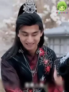 Thầy giáo kích hoạt hệ thống chủ nhiệm bá đạo dẫn dắt lớp cá biệt lội ngược dòng thành số một