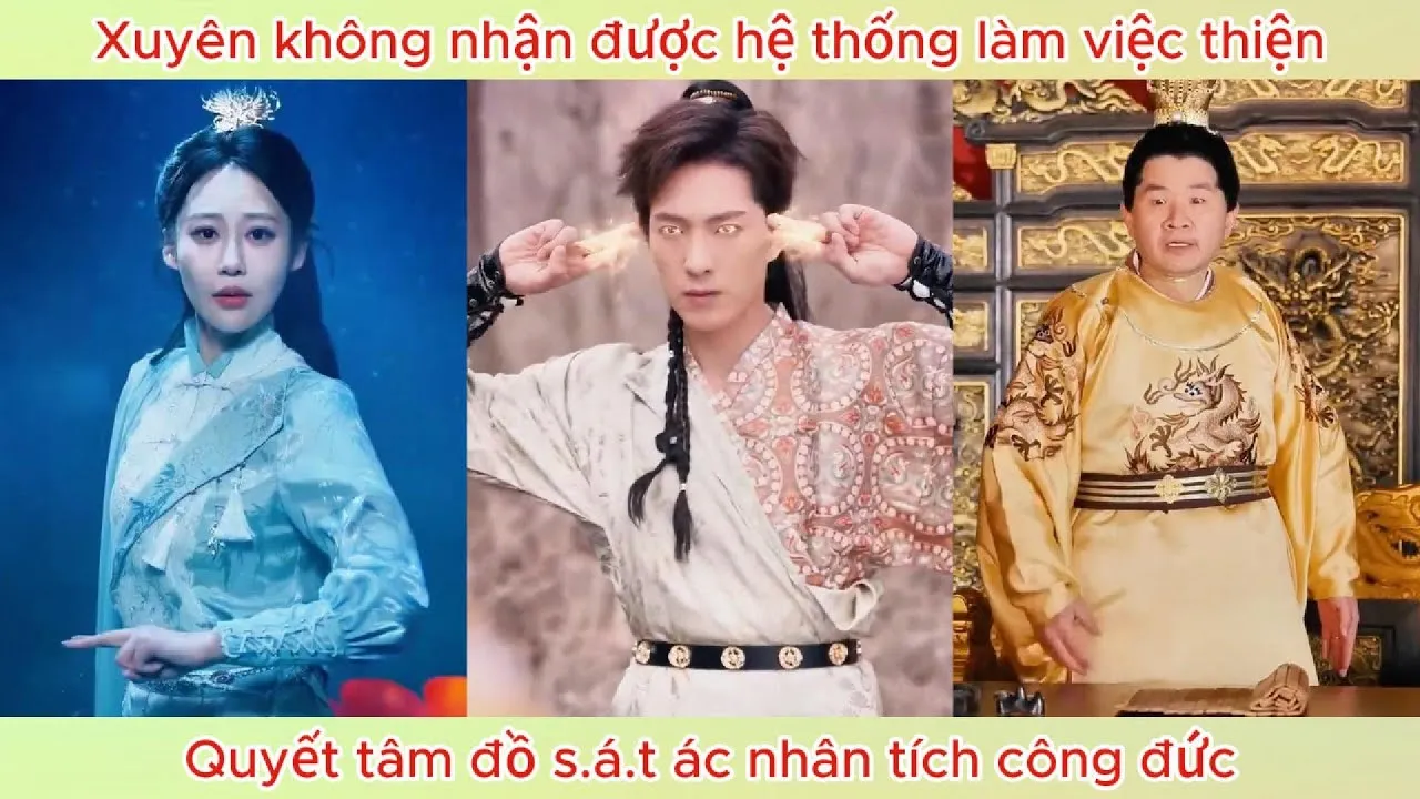 Video Image