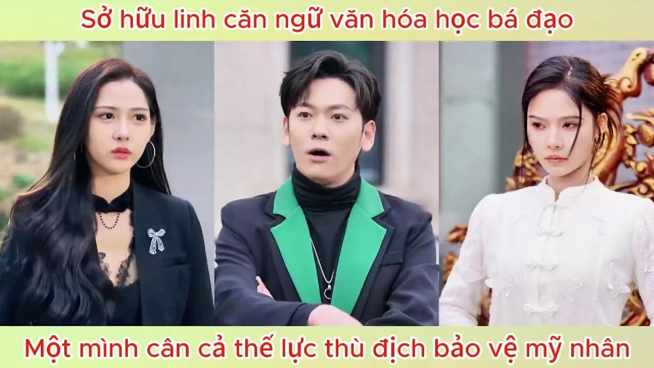 Video Image