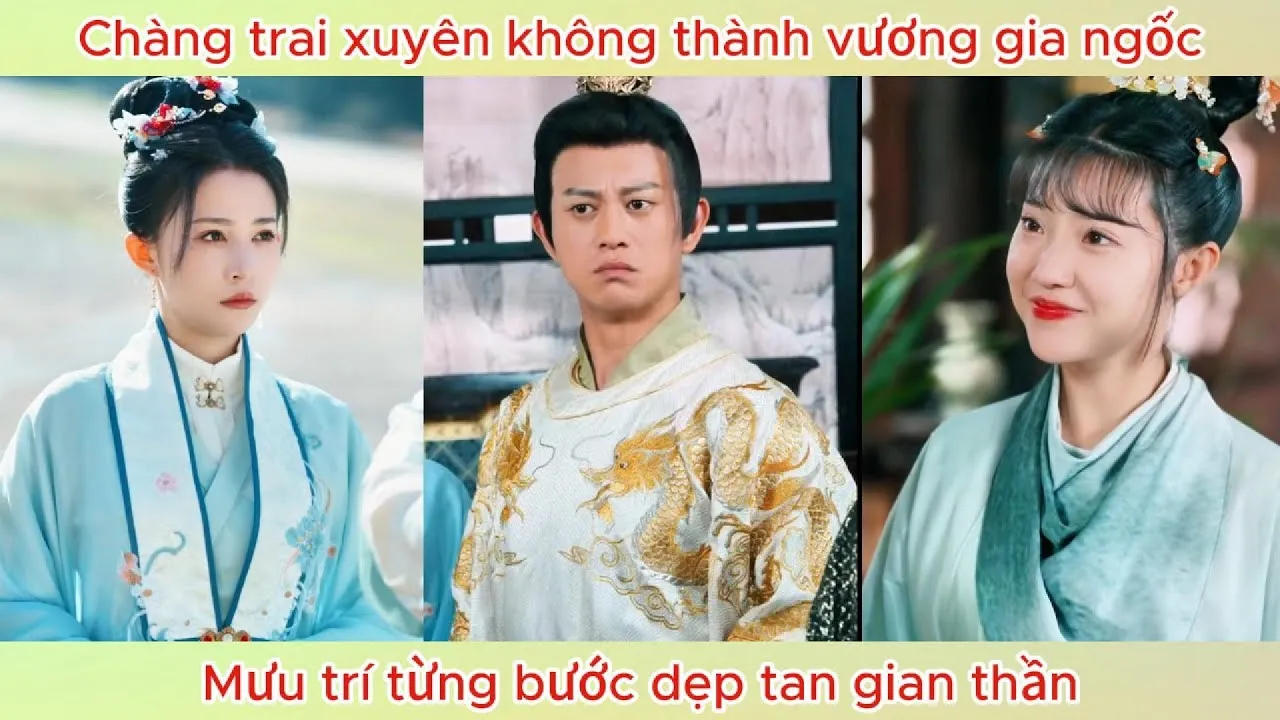 Video Image