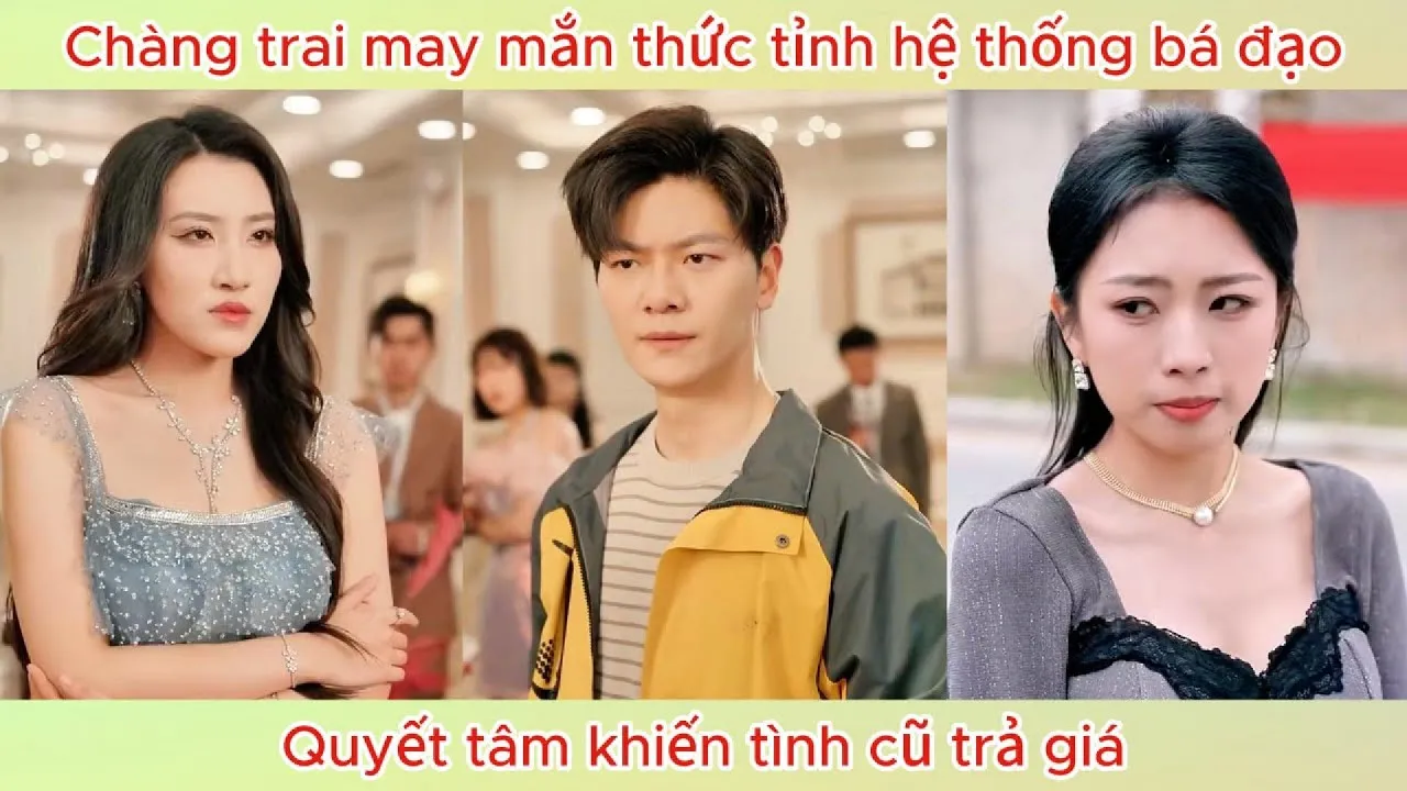 Video Image