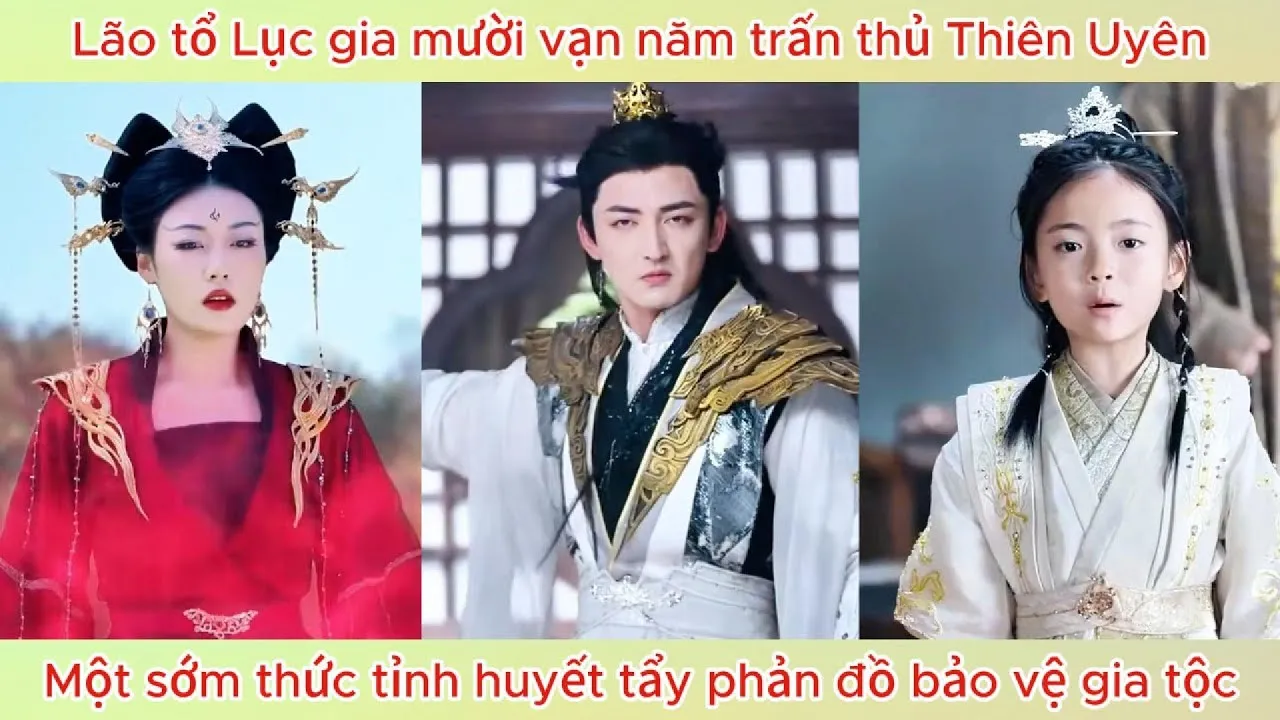 Video Image
