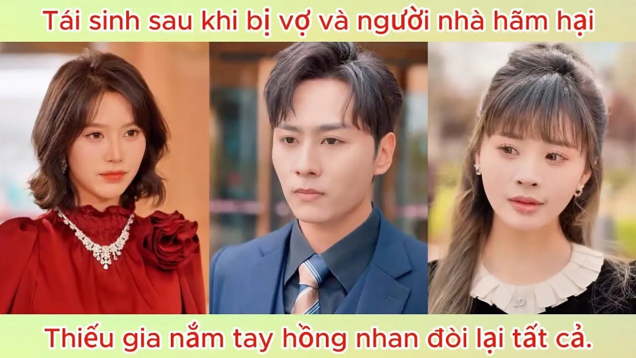 Video Image