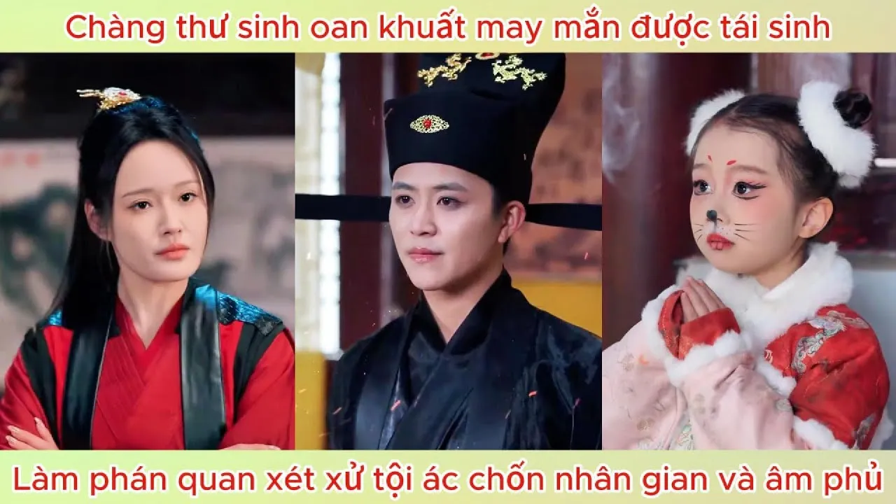 Video Image