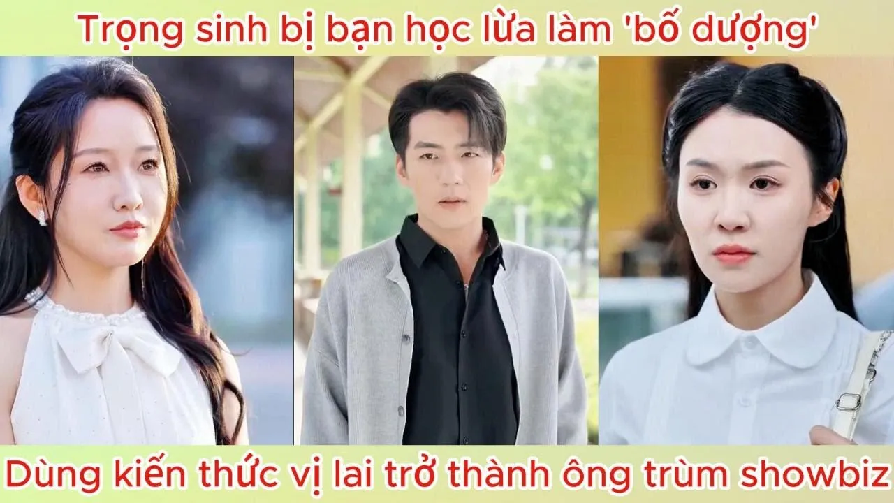 Video Image