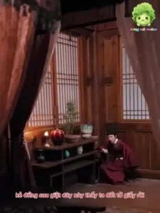 Thiếu Niên Trùng Sinh Mang Theo Siêu Trí Tuệ Quyết Dùng Ai Chứng Minh Thực Lực Báo Đáp Ân Tình