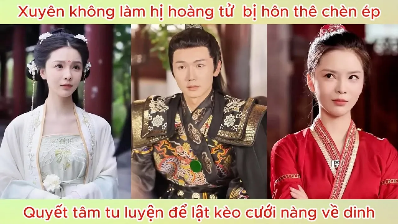 Video Image
