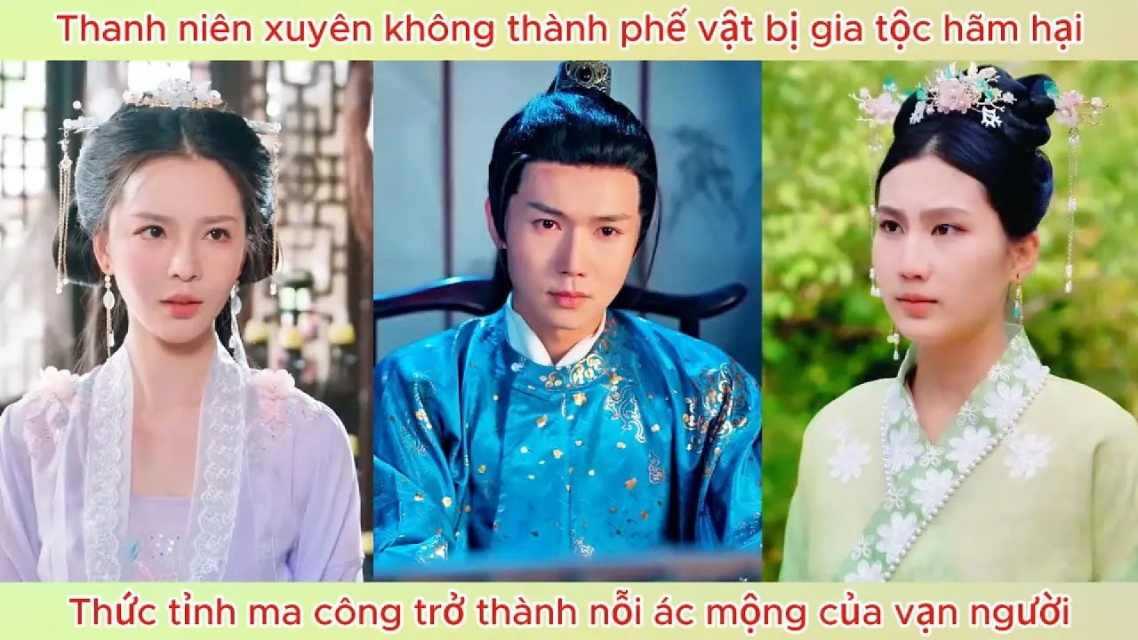 Video Image