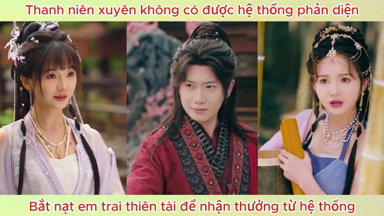 Video Image