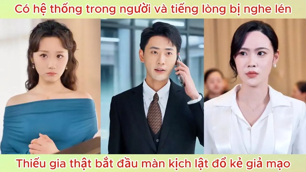 Video Image