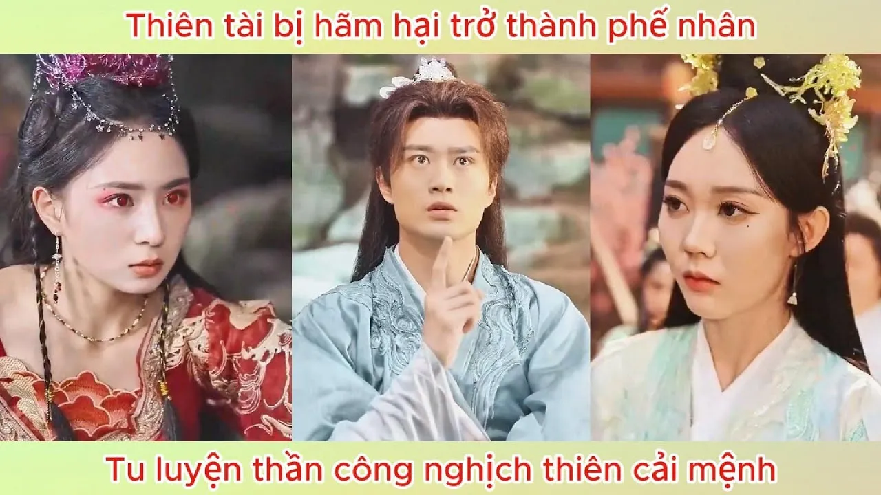 Video Image