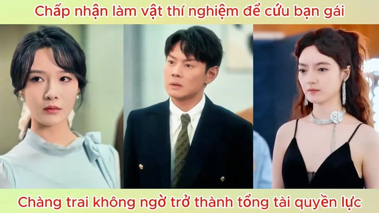 Video Image