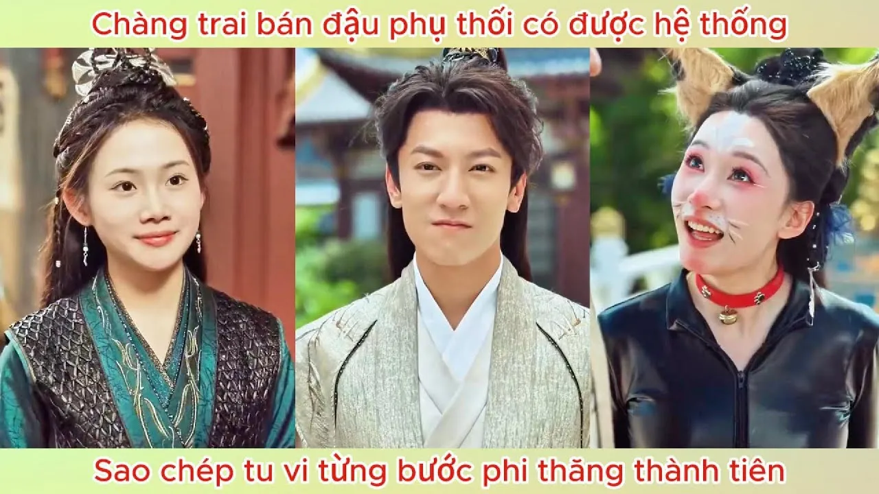 Video Image