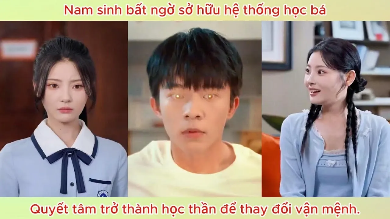 Video Image