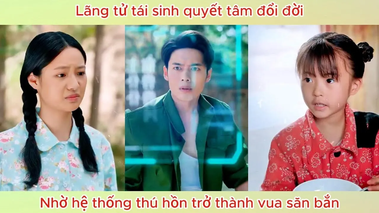 Video Image
