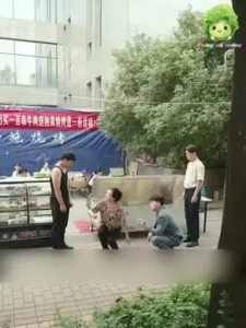 Chàng Shipper Xuyên Không Thành Thái Giám Giả Dùng Chiêu Trò Hiện Đại Khuấy Đảo Hậu Cung