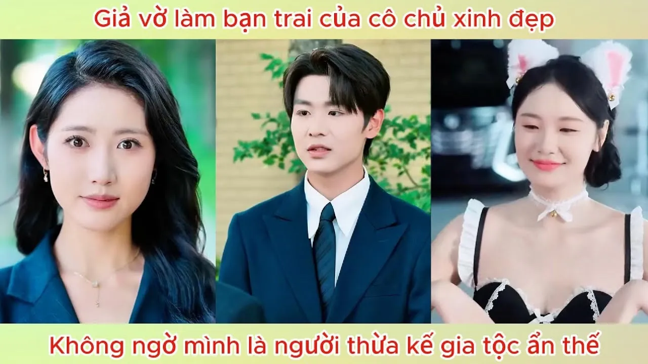 Video Image
