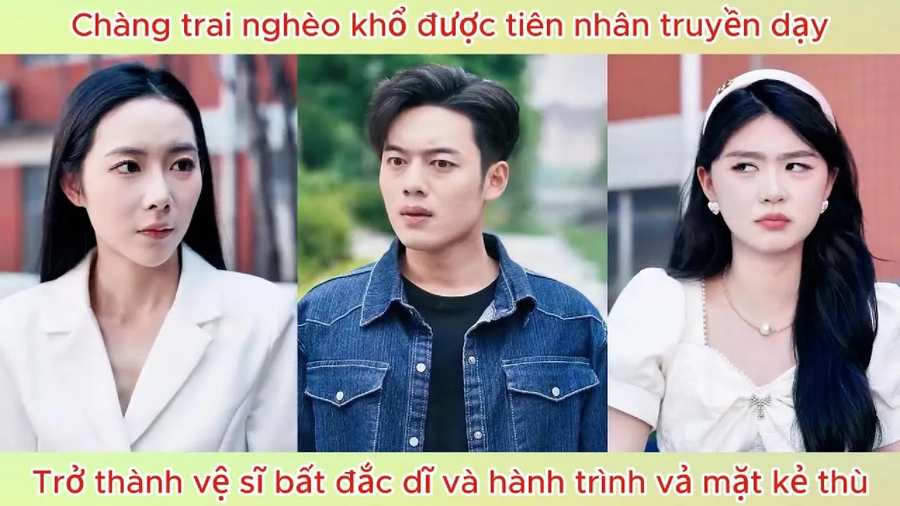 Video Image