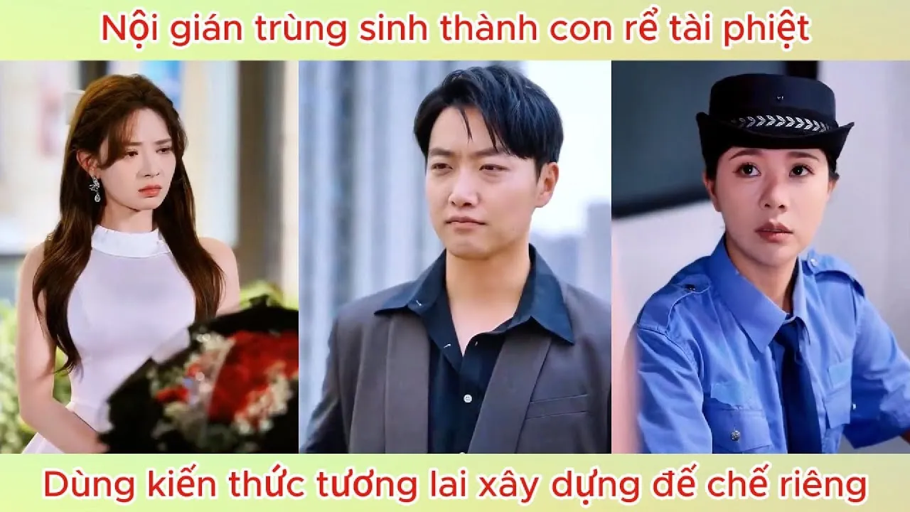 Video Image