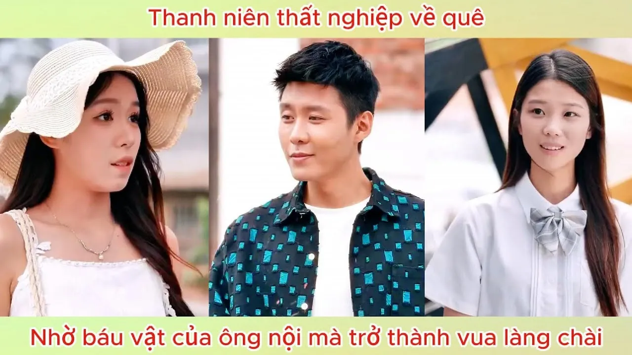 Video Image