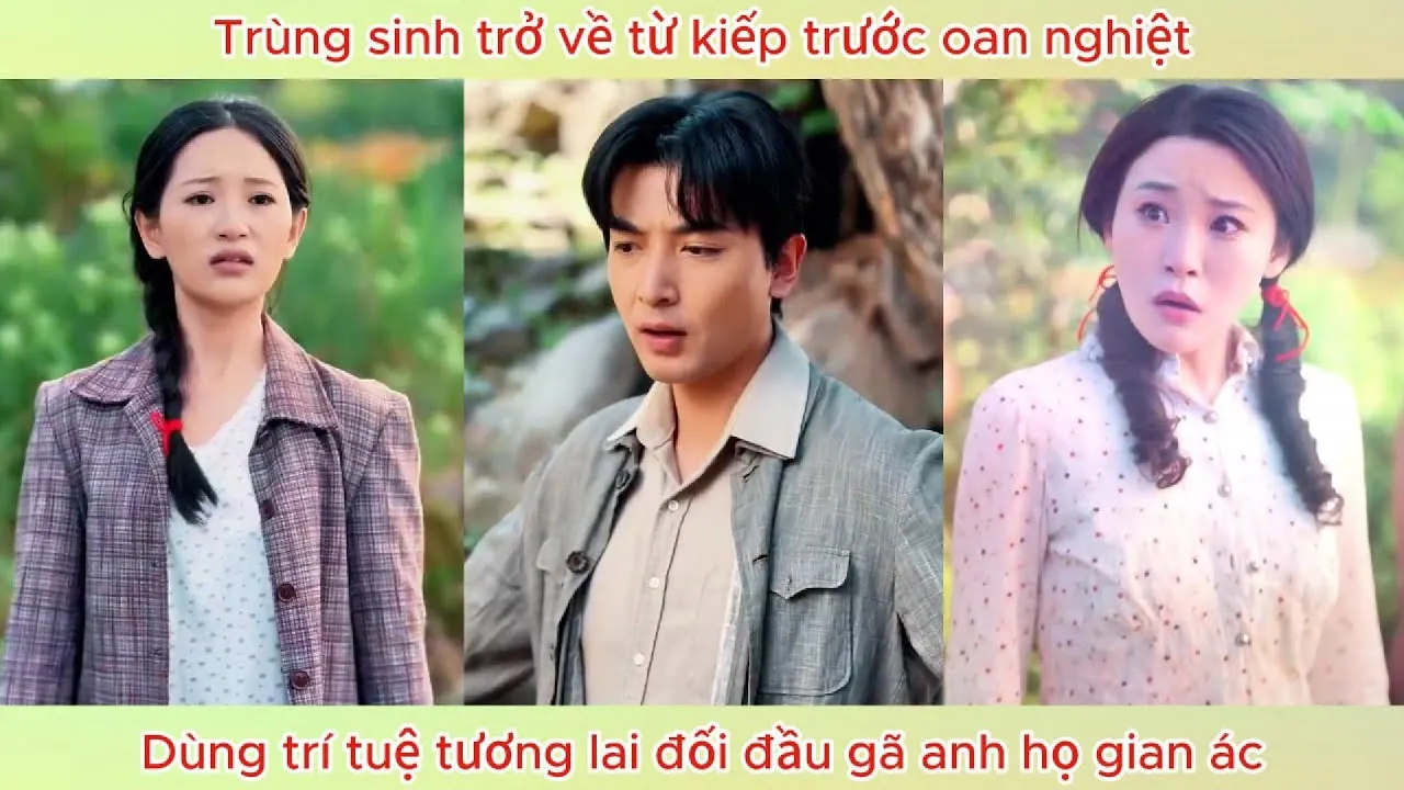Video Image