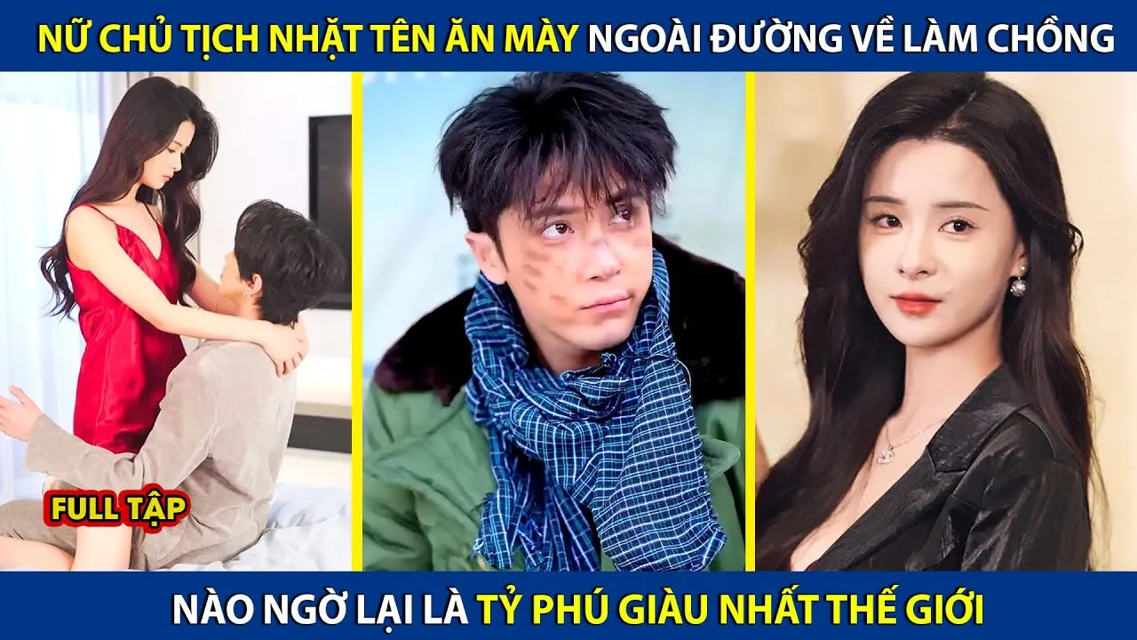 Video Image