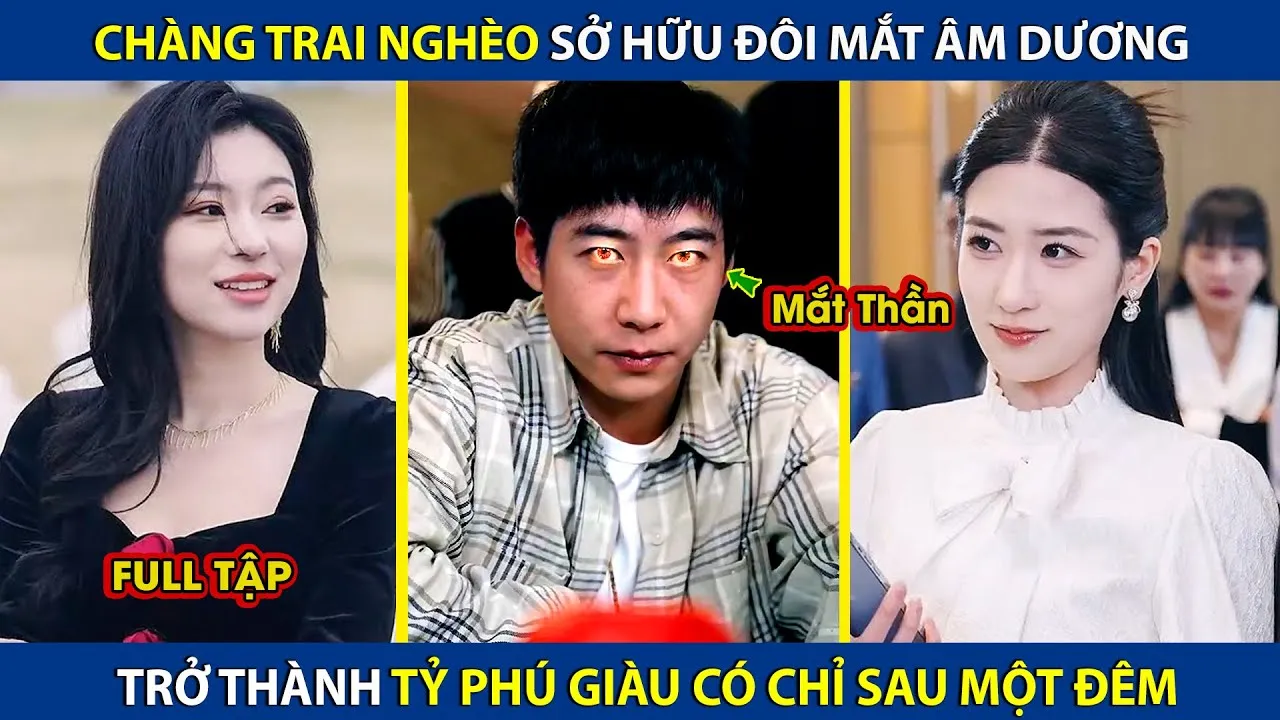 Video Image