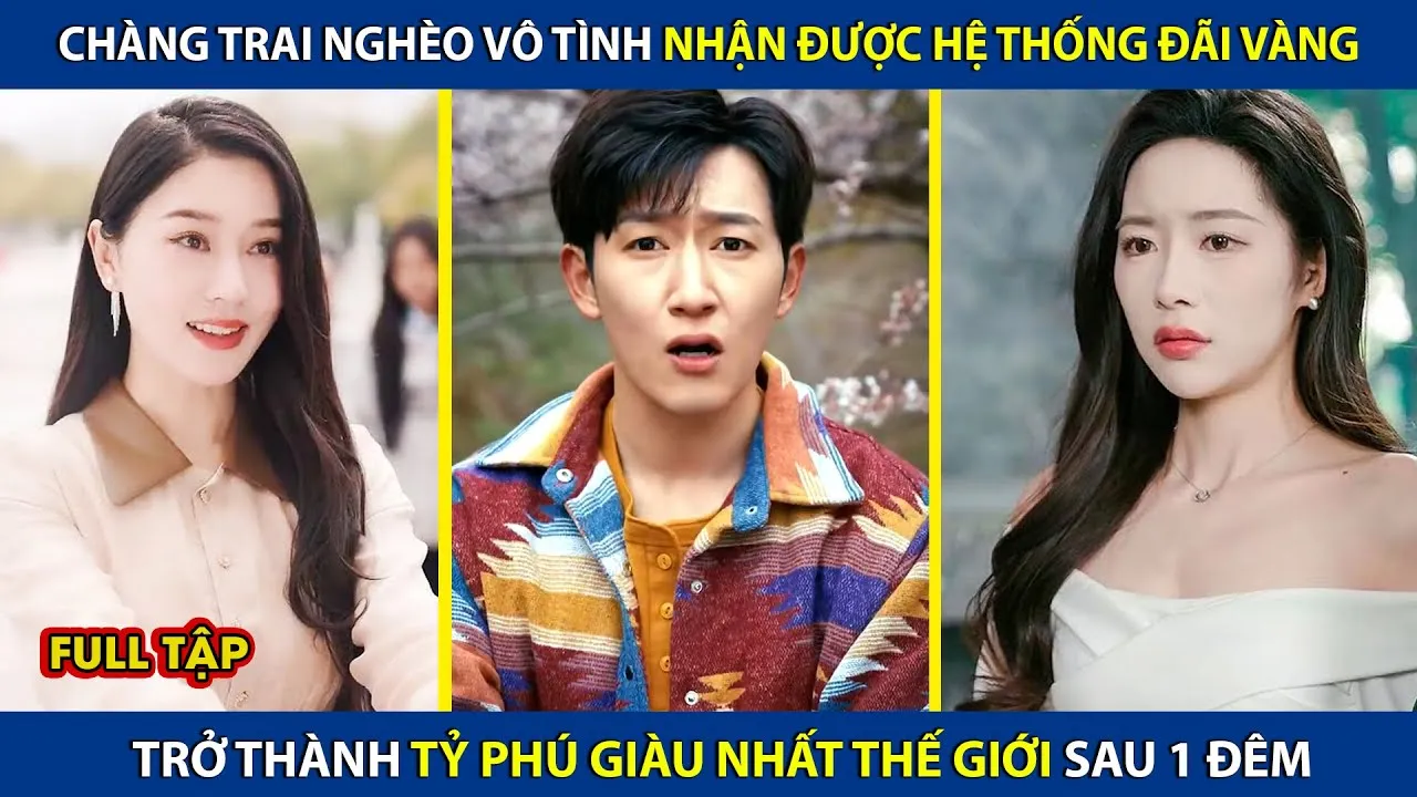 Video Image