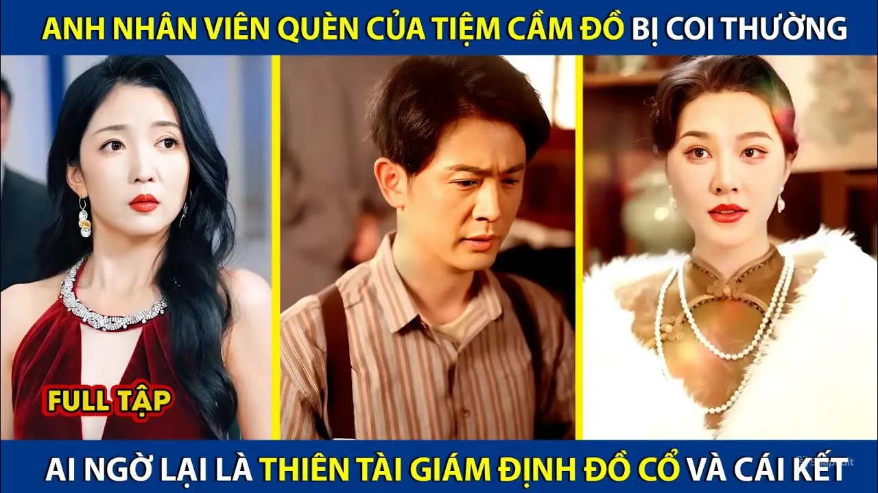 Video Image