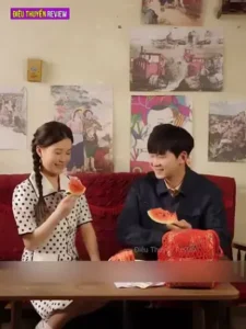 Ông Lão 70 Tuổi Trọng Sinh Về Thời Trai Trẻ! Dùng Hệ Thống IQ Vô Cực Trở Thành Tỷ Phú Giàu Có