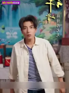 Chàng Trai Nghèo Sở Hữu Hệ Thống Hoàn Tiền! Bất Ngờ Trở Thành Tỷ Phú Giàu Nhất Thế Giới