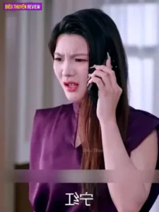 Chàng Trai Nghèo Tái Sinh Thành Luật Sư Thiên Tài! Hành Nghề Để Giúp Kẻ Yếu Thế Đòi Lại Công Lý