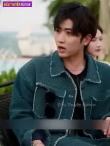 Jack 5 Củ Bị Bạn Gái Cắm Sừng Và Ly Hôn! Ai Ngờ Lại Được Nữ Chủ Tịch Xinh Đẹp Cầu Hôn Và Cái Kết