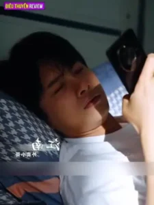 Anh Shipper Dẫn Bạn Gái Đi Họp Lớp Bị Coi Thường! Ai Ngờ Lại Là Chủ Tịch Nghìn Tỷ Giàu Nhất Thế Giới