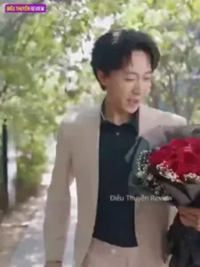 Nhân Viên Quèn Làm Quần Quật Nuôi Vợ! Vẫn Bị Khinh Lại Thành Tỷ Phú Sau Đêm Mây Mưa Với Nữ Tổng Tài