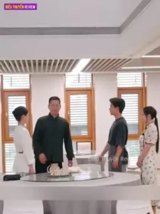 Anh Kỹ Sư Thất Nghiệp Đi Bán Xiên Bẩn Lề Đường! Nhờ Hệ Thống Thực Thần Mà Trở Thành Tỷ Phú Sau 1 Đêm