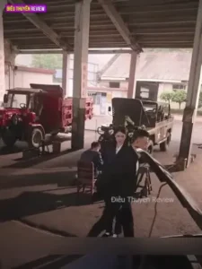 Chàng Ngốc Bị Cả Làng Chửi Rủa Vì Bất Tài Vô Dụng! Lại Sở Hữu Hệ Thống Làm Giàu Khiến Cả Làng Lác Mắt