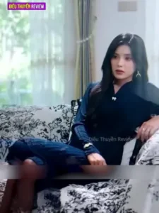 Thanh Niên Số Hưởng Được Bạn Thân Của Mẹ! Dâng Cho Cái Ngàn Vàng Và Cái Kết