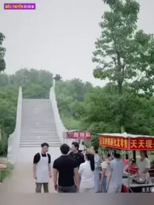 Thần Đồng Nhí Sở Hữu Hệ Thống Thực Thần Bá Đạo! Giúp Ông Bố Thất Nghiệp Trở Thành Tỷ Phú Sau 1 Đêm