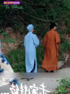 Chàng Trai Sống Lại Một Đời Để Buông Tay Trà Xanh! Lại Phát Hiện Âm Mưu Động Trời Và Cái Kết