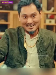 Thanh Niên Bị Vợ Bỏ Vì Yếu Sinh Lý Dốt Toán Văn! Trùng Sinh Sở Hữu Hệ Thống Tán Gái Bá Đạo Và Cái Kết