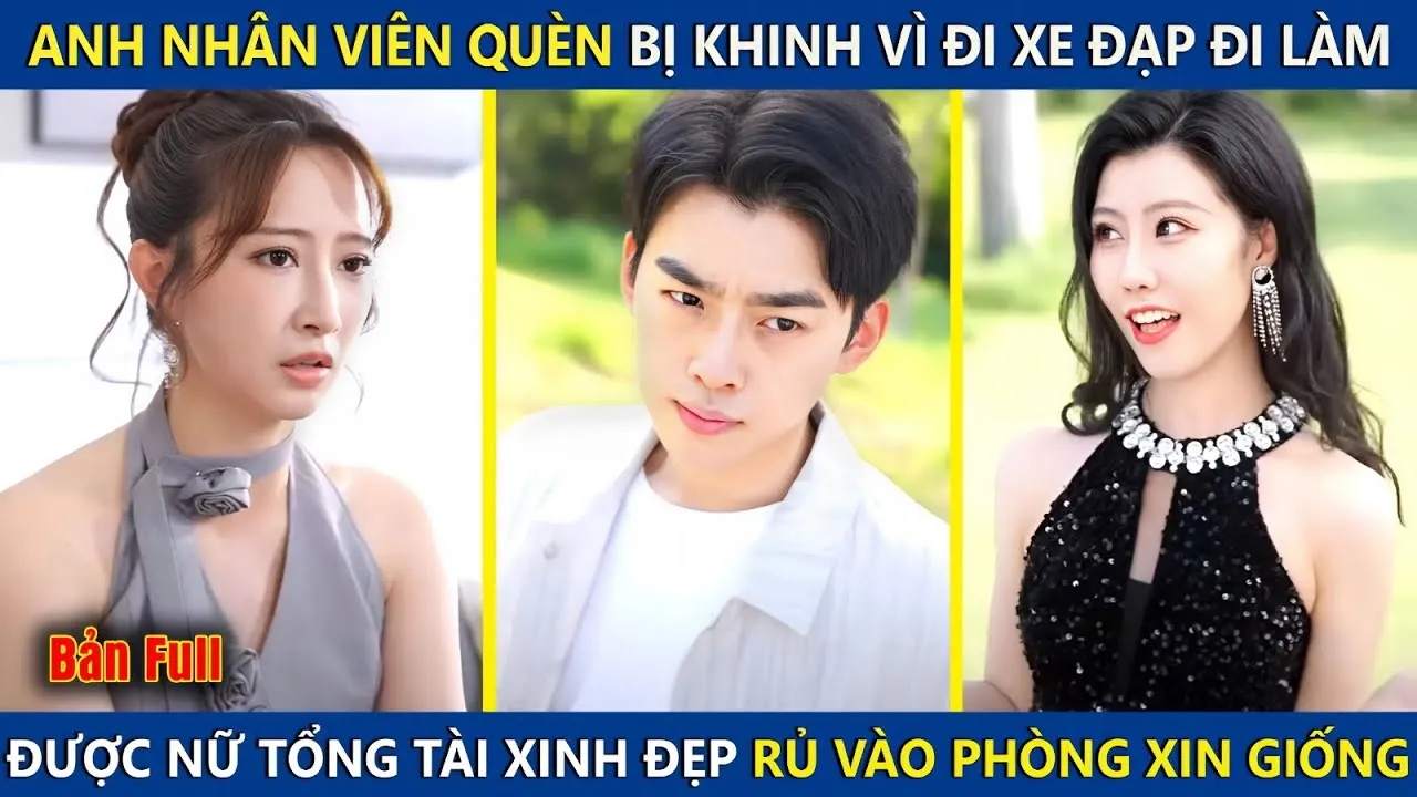 Video Image
