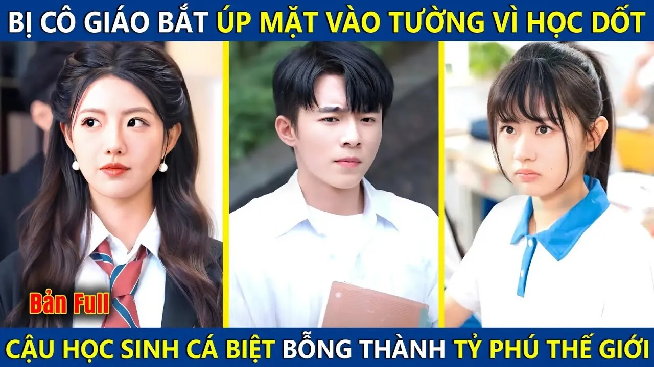 Video Image