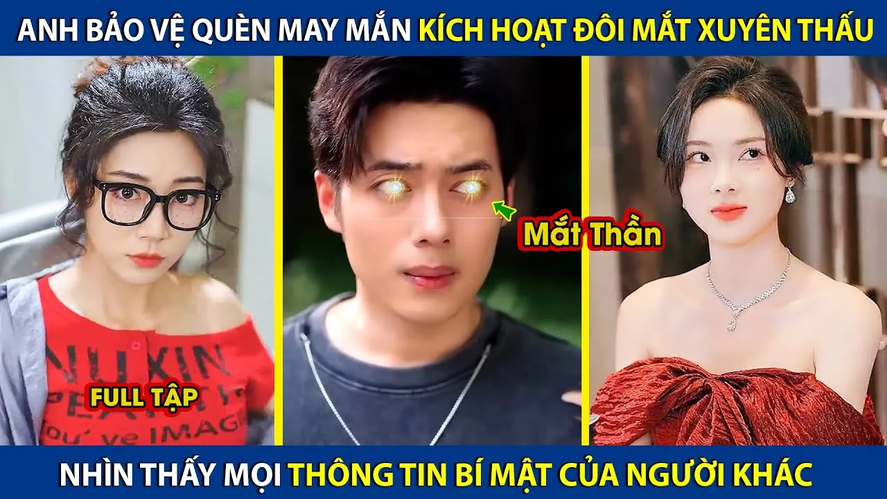Video Image